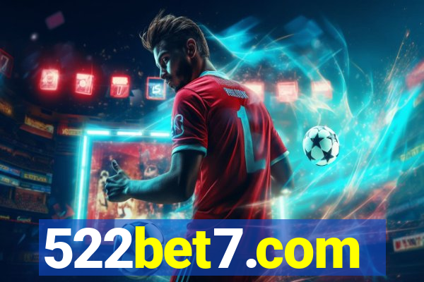 522bet7.com