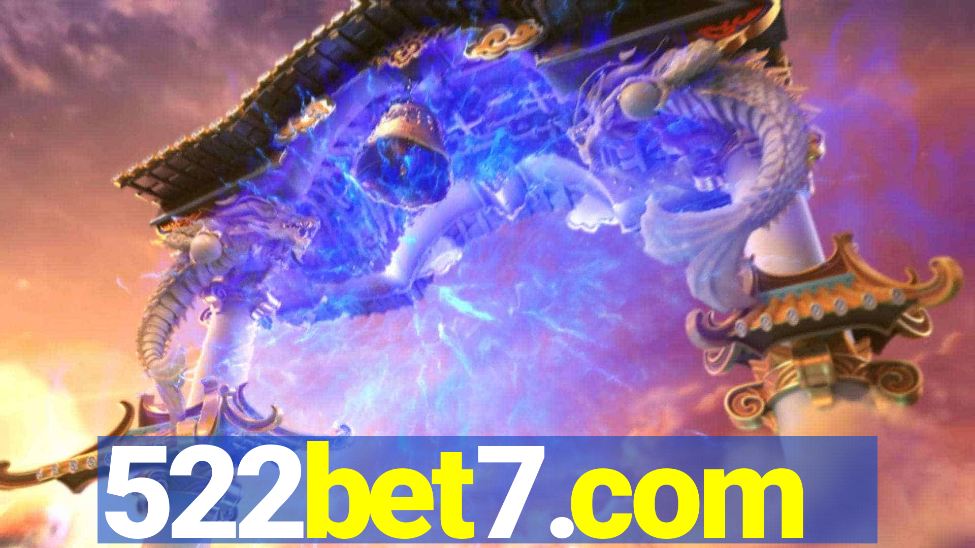 522bet7.com