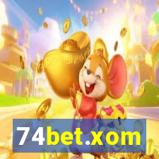 74bet.xom