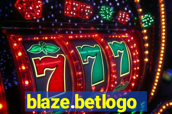 blaze.betlogo