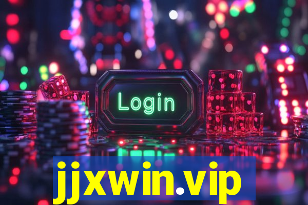 jjxwin.vip