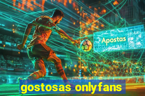 gostosas onlyfans