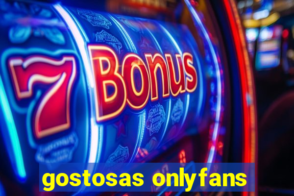 gostosas onlyfans