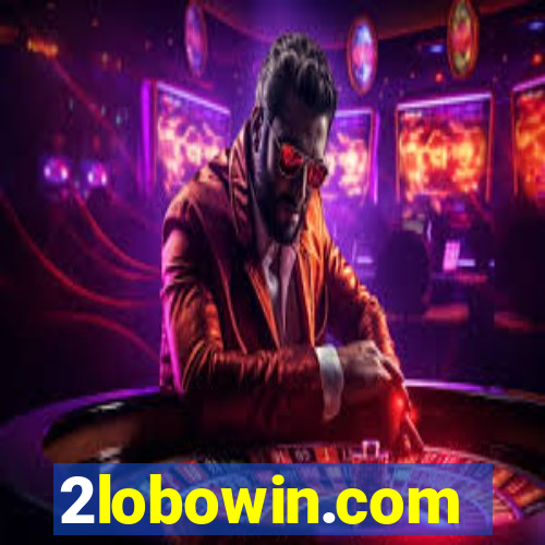 2lobowin.com