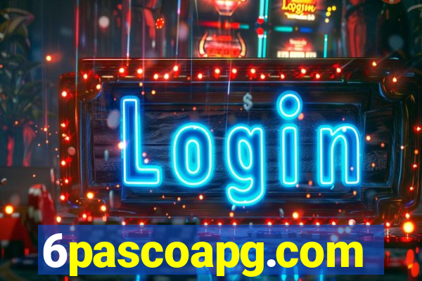 6pascoapg.com