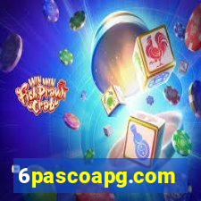 6pascoapg.com