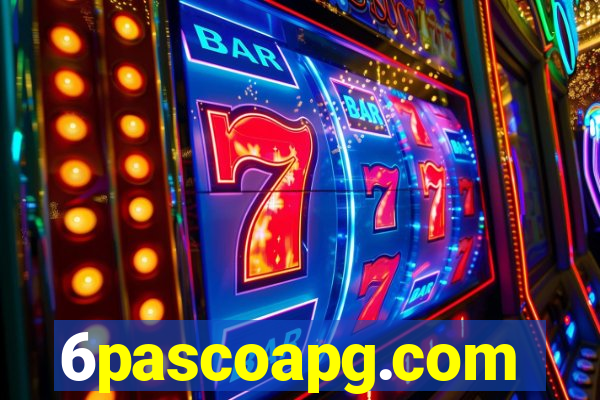 6pascoapg.com