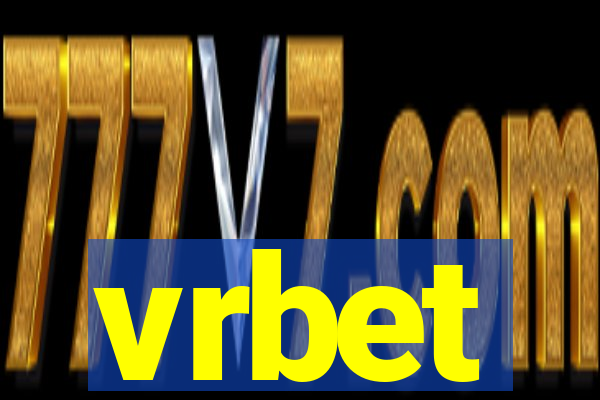 vrbet