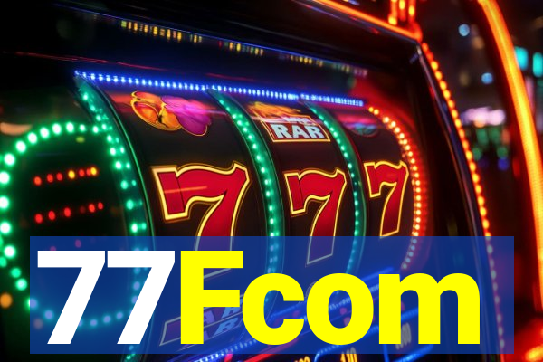 77Fcom