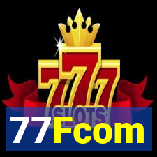 77Fcom