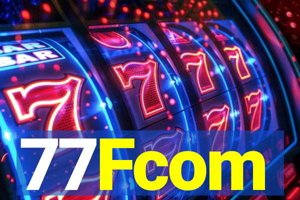 77Fcom