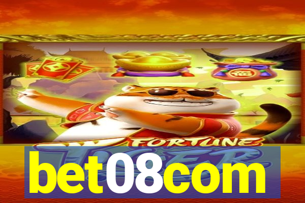 bet08com