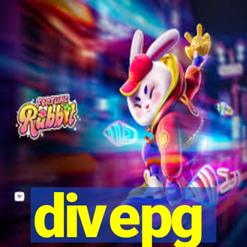 divepg