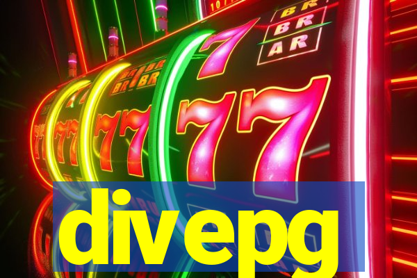 divepg