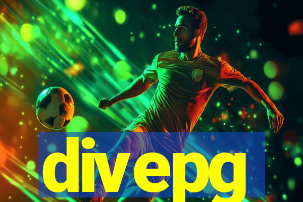 divepg