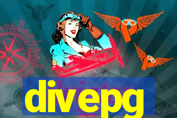 divepg