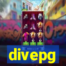 divepg