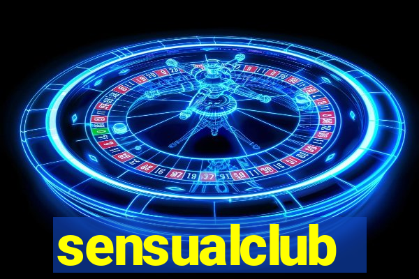 sensualclub