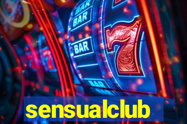 sensualclub