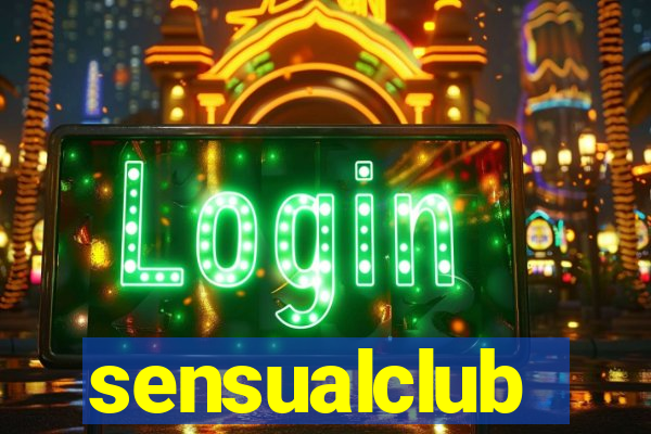 sensualclub