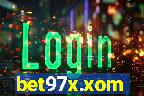 bet97x.xom