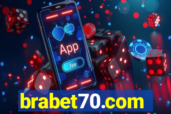 brabet70.com