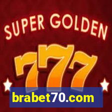 brabet70.com