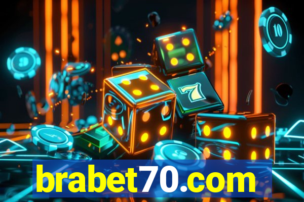 brabet70.com