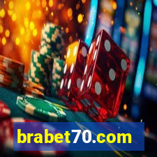 brabet70.com