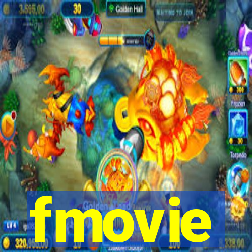 fmovie