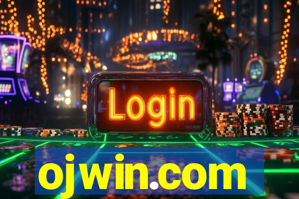 ojwin.com