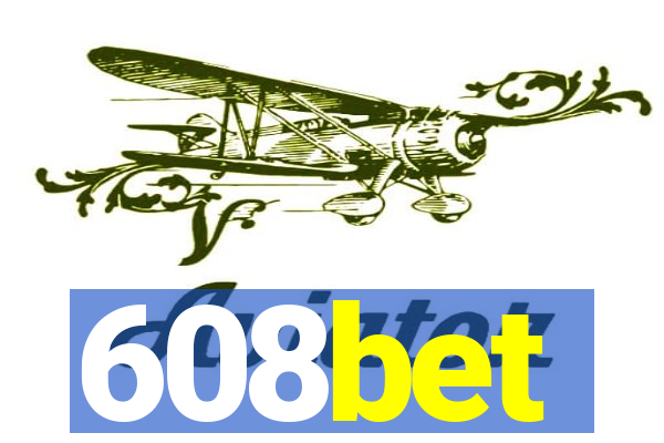 608bet