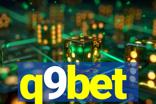 q9bet