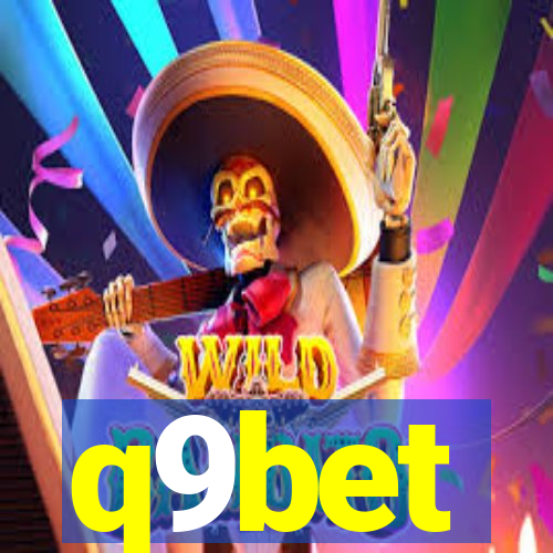 q9bet