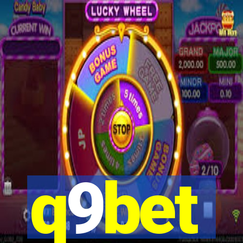 q9bet