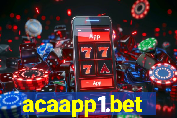 acaapp1.bet