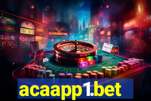 acaapp1.bet