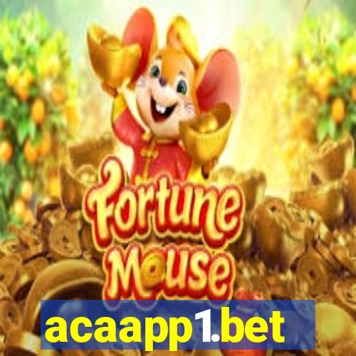 acaapp1.bet