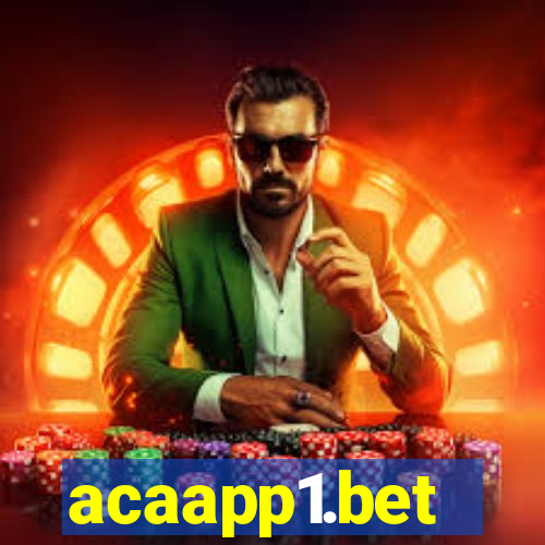 acaapp1.bet