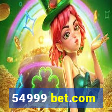 54999 bet.com