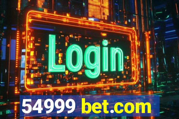 54999 bet.com