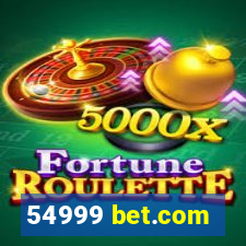 54999 bet.com