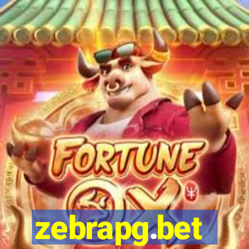 zebrapg.bet