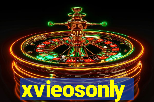 xvieosonly