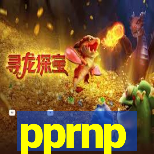 pprnp