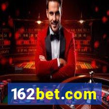 162bet.com