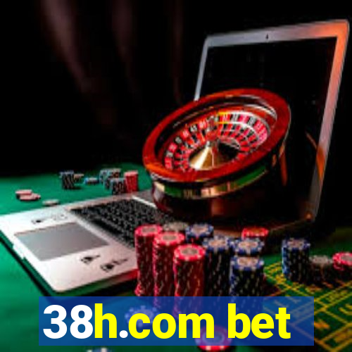 38h.com bet