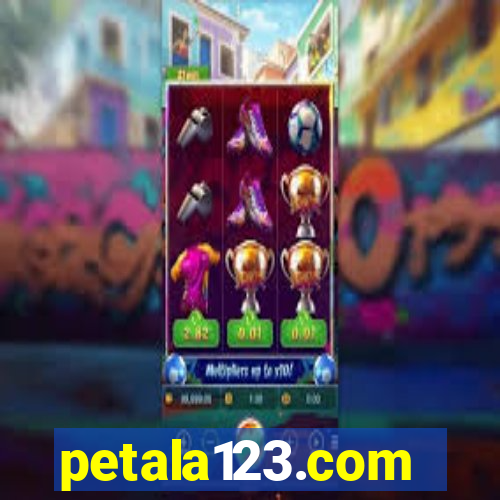 petala123.com