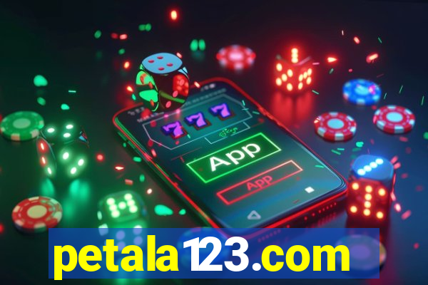 petala123.com