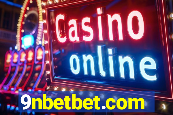 9nbetbet.com